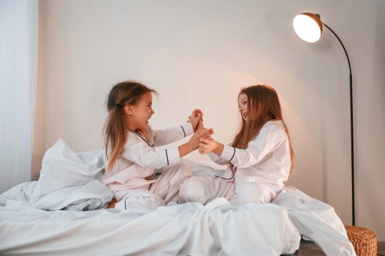 pijamale